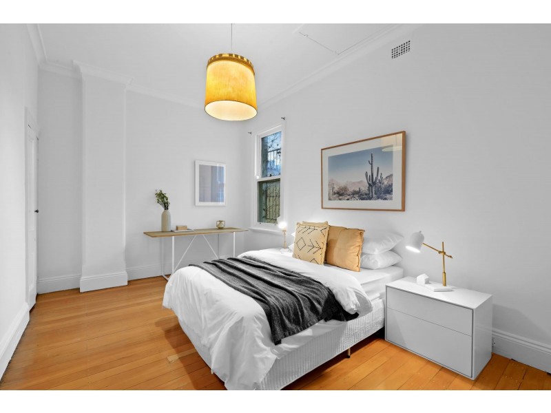 4 Margaret Street, Newtown NSW 2042