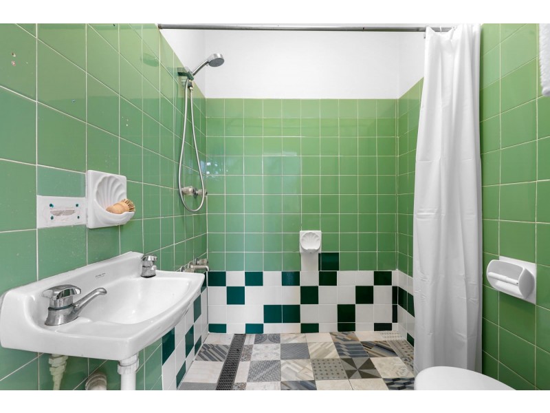 4 Margaret Street, Newtown NSW 2042