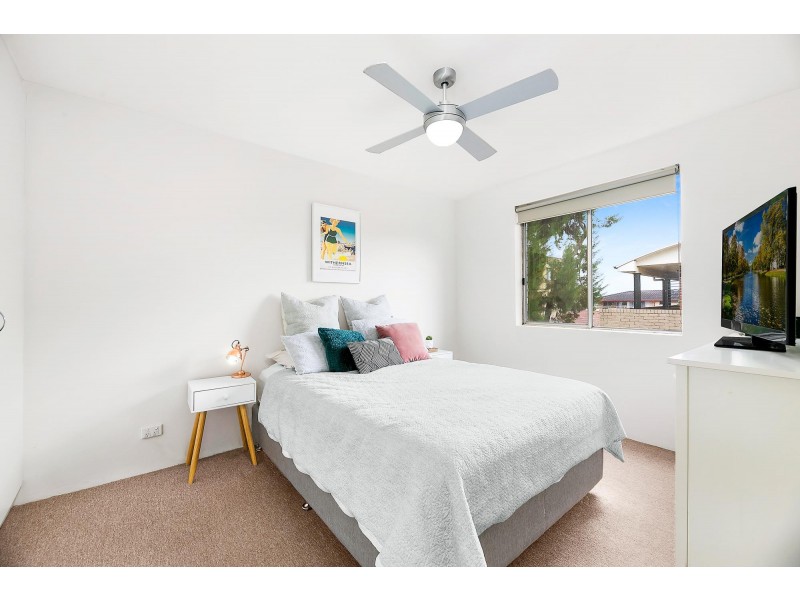 6/6 Coulter Street, Gladesville NSW 2111