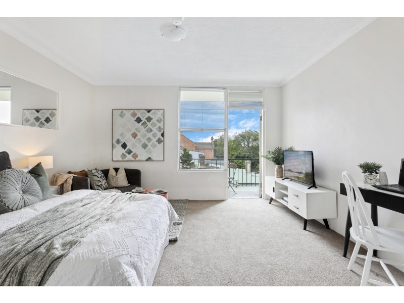 13/71 Alice Street, Newtown NSW 2042