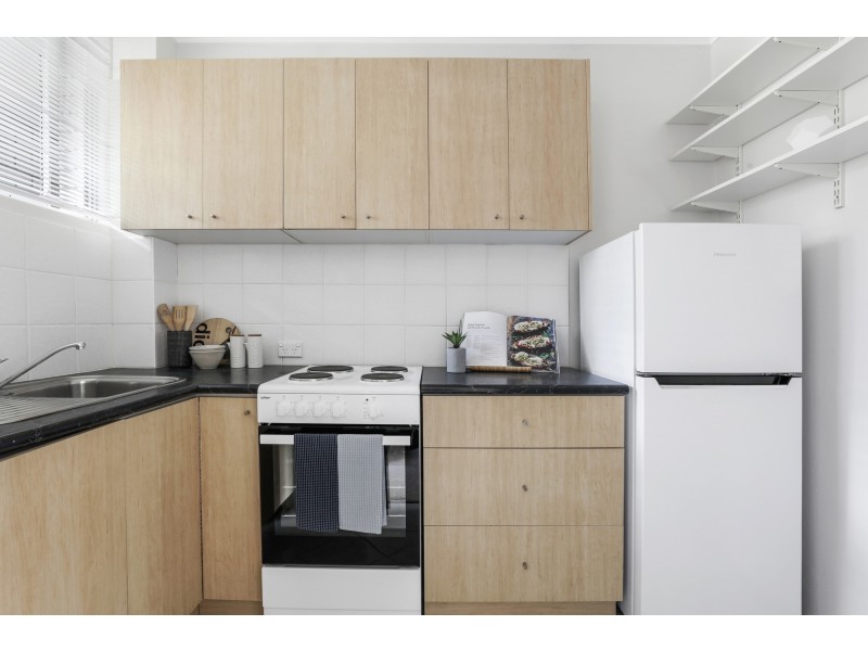 13/71 Alice Street, Newtown NSW 2042