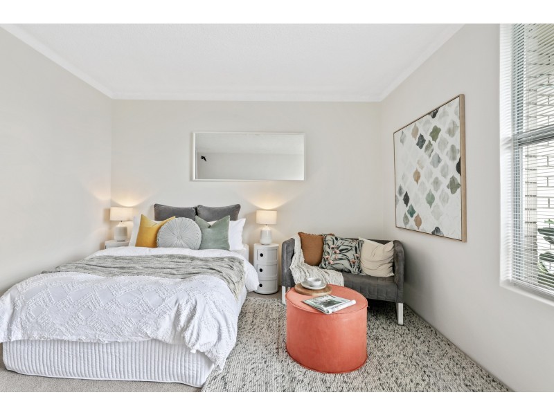 13/71 Alice Street, Newtown NSW 2042