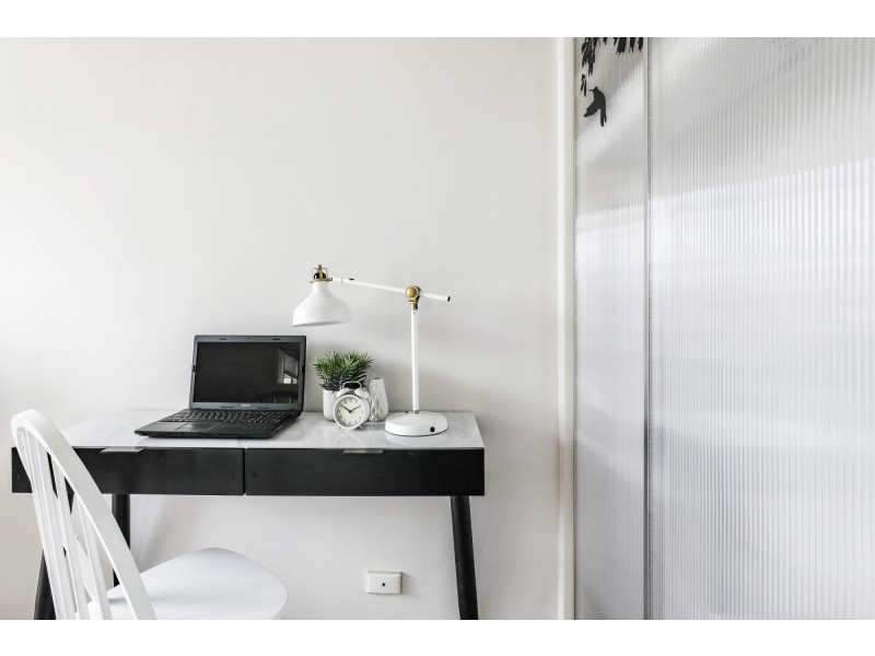 13/71 Alice Street, Newtown NSW 2042