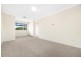 8/63 Unwins Bridge Road, Sydenham NSW 2044