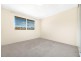 8/63 Unwins Bridge Road, Sydenham NSW 2044