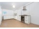 93 Simmons Street, Enmore NSW 2042