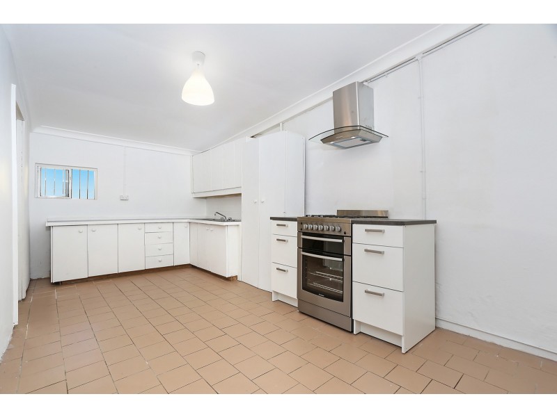 93 Simmons Street, Enmore NSW 2042