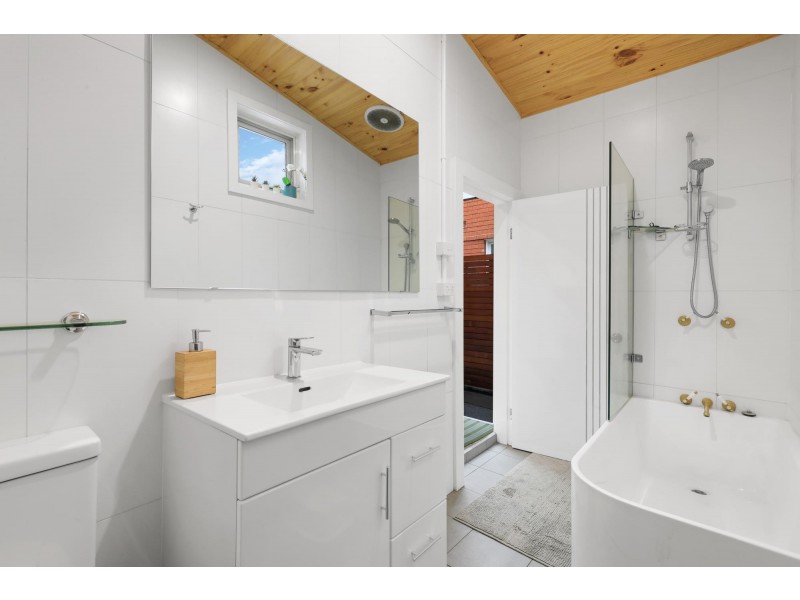 86 Charles Street, Erskineville NSW 2043