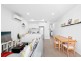 14/80-84 Parramatta Road, Stanmore NSW 2048
