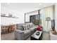 14/80-84 Parramatta Road, Stanmore NSW 2048