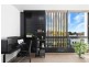 14/80-84 Parramatta Road, Stanmore NSW 2048