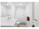 14/80-84 Parramatta Road, Stanmore NSW 2048