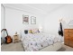 14/80-84 Parramatta Road, Stanmore NSW 2048