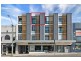 14/80-84 Parramatta Road, Stanmore NSW 2048