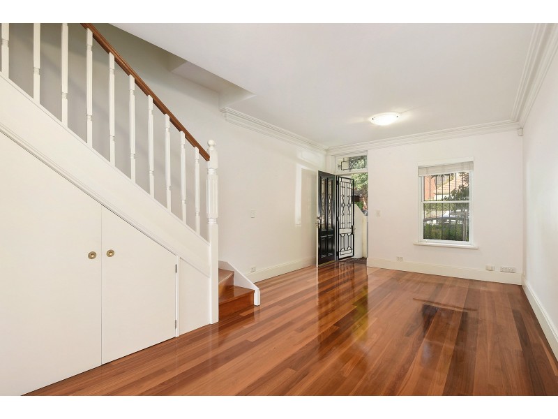 43 Suttor Street, Alexandria NSW 2015