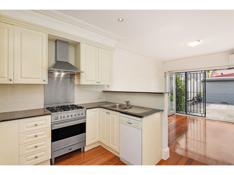 43 Suttor Street, Alexandria NSW 2015