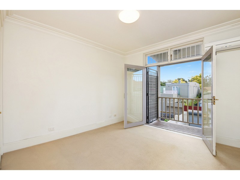 43 Suttor Street, Alexandria NSW 2015