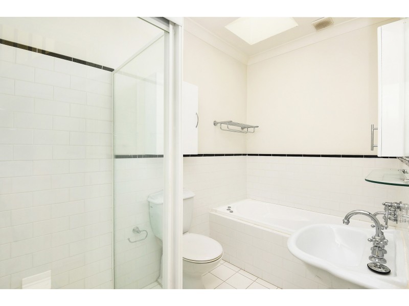 43 Suttor Street, Alexandria NSW 2015