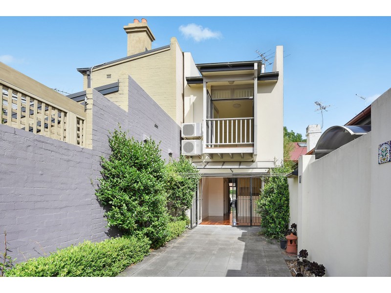 43 Suttor Street, Alexandria NSW 2015