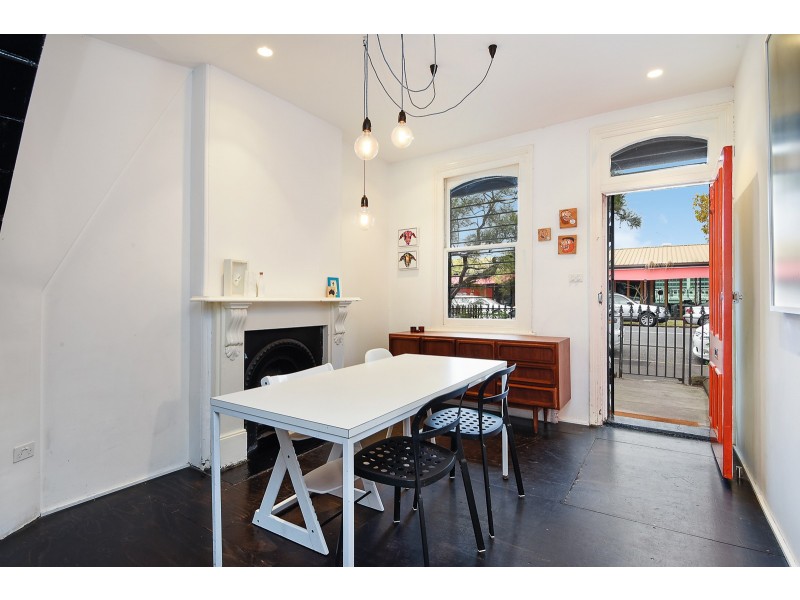 382 Wilson Street, Darlington NSW 2008