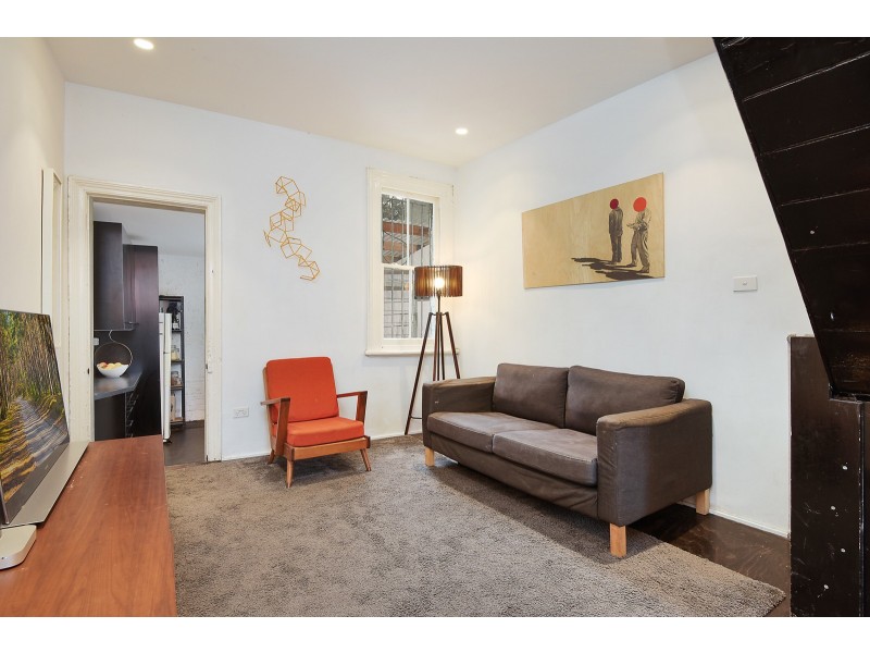 382 Wilson Street, Darlington NSW 2008