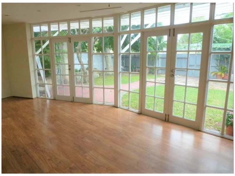 2 Campbell Road, Alexandria NSW 2015