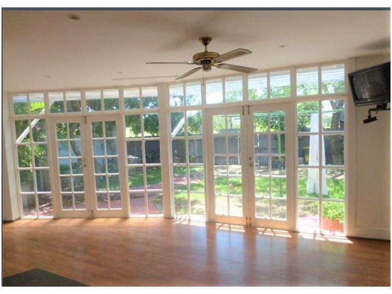 2 Campbell Road, Alexandria NSW 2015