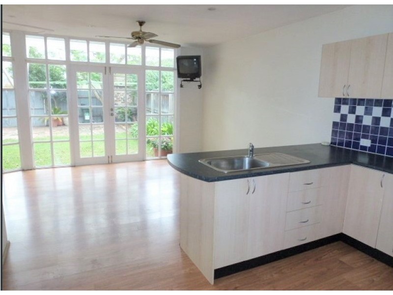 2 Campbell Road, Alexandria NSW 2015