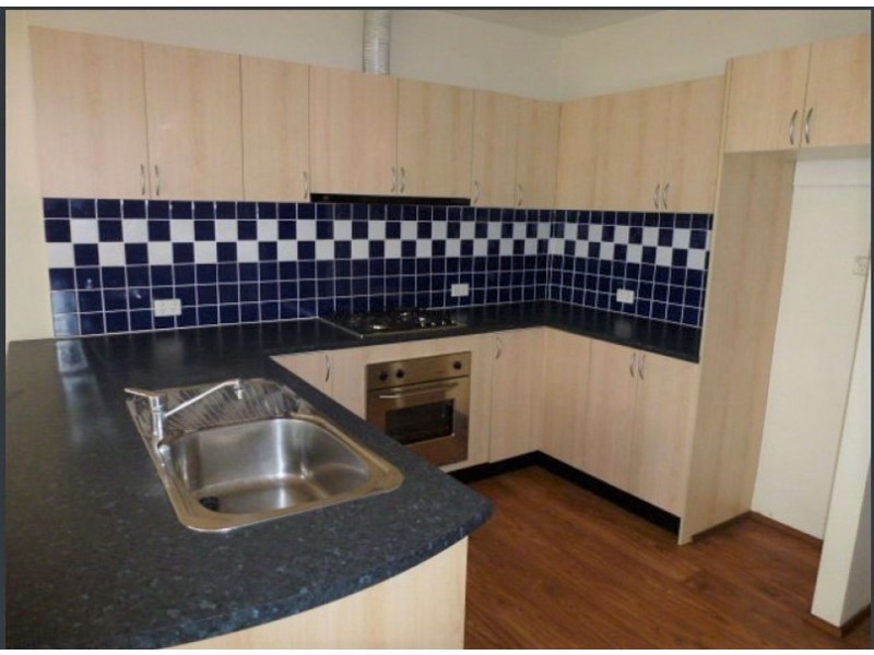 2 Campbell Road, Alexandria NSW 2015