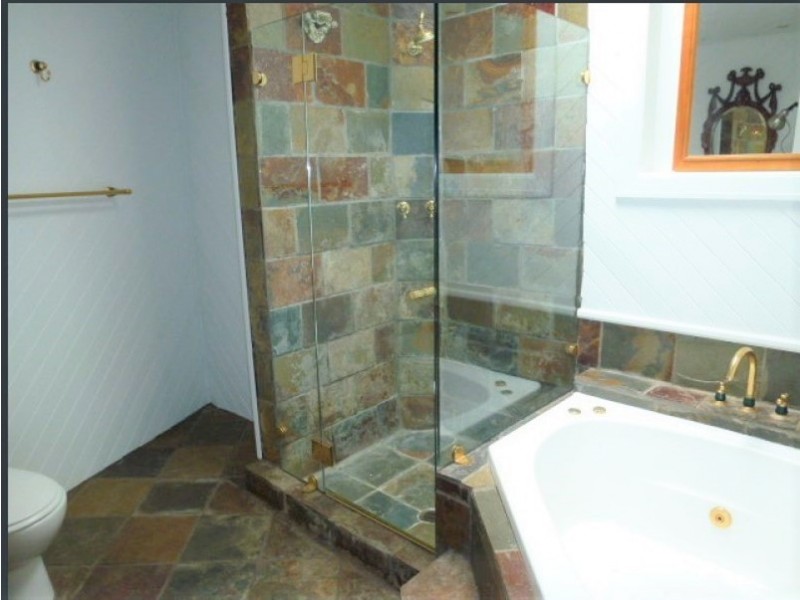 2 Campbell Road, Alexandria NSW 2015