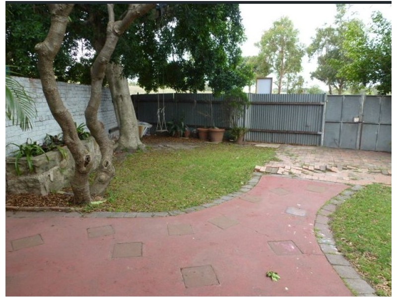 2 Campbell Road, Alexandria NSW 2015