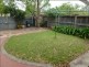 2 Campbell Road, Alexandria NSW 2015