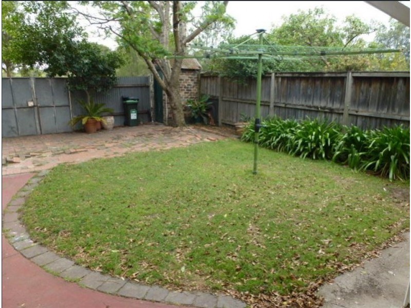 2 Campbell Road, Alexandria NSW 2015