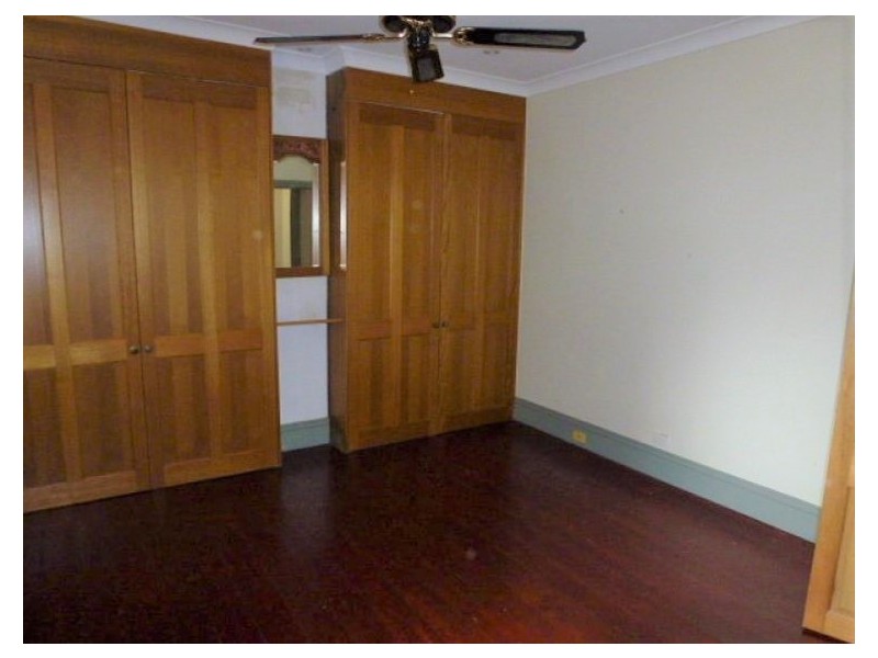 2 Campbell Road, Alexandria NSW 2015