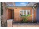 26 Eton Street, Camperdown NSW 2050