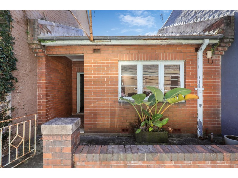26 Eton Street, Camperdown NSW 2050