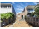 26 Eton Street, Camperdown NSW 2050