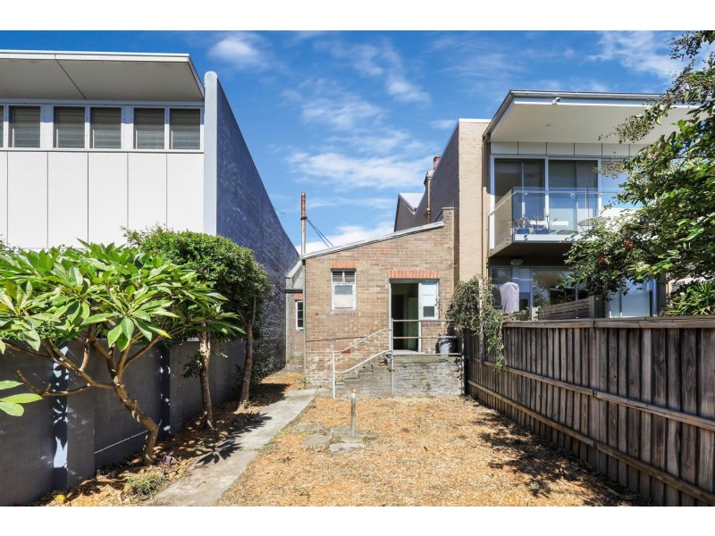 26 Eton Street, Camperdown NSW 2050