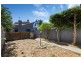 26 Eton Street, Camperdown NSW 2050