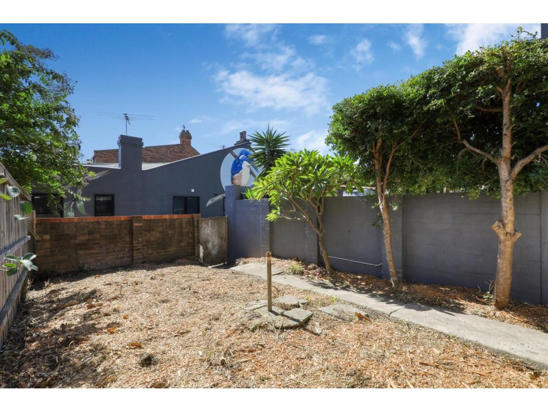 26 Eton Street, Camperdown NSW 2050