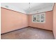 26 Eton Street, Camperdown NSW 2050