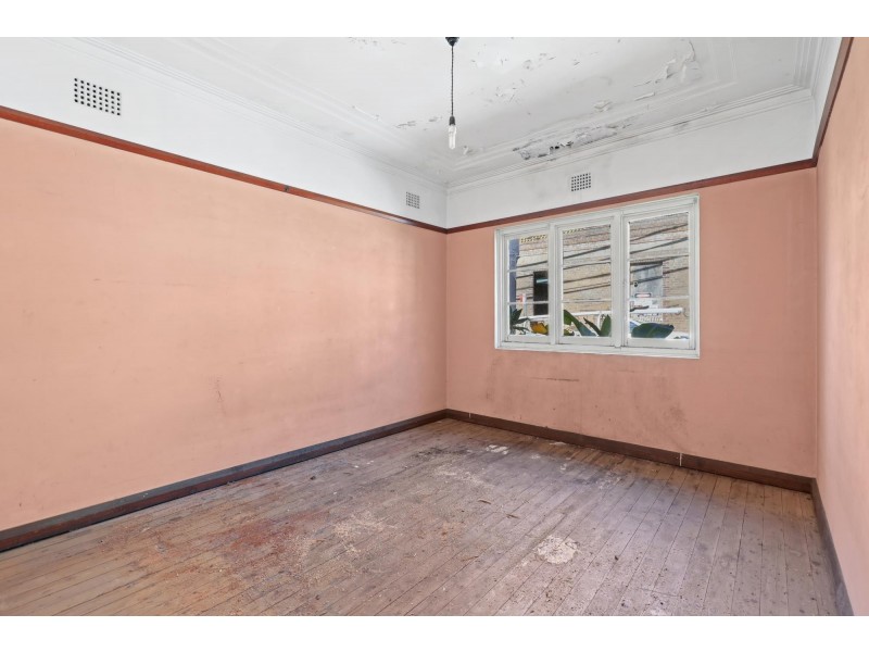 26 Eton Street, Camperdown NSW 2050