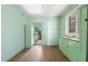 26 Eton Street, Camperdown NSW 2050