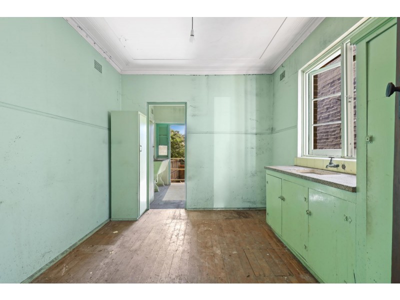 26 Eton Street, Camperdown NSW 2050
