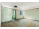 26 Eton Street, Camperdown NSW 2050