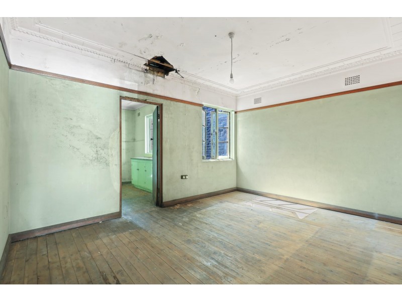 26 Eton Street, Camperdown NSW 2050