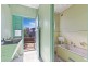 26 Eton Street, Camperdown NSW 2050