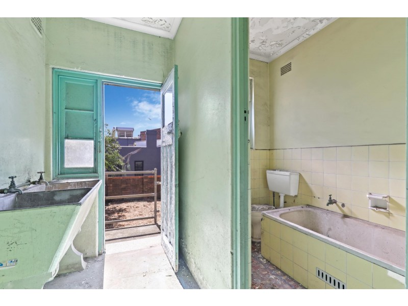 26 Eton Street, Camperdown NSW 2050