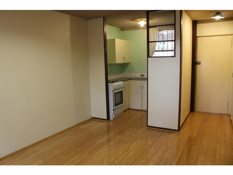 15/9-17 Newton Street, Alexandria NSW 2015