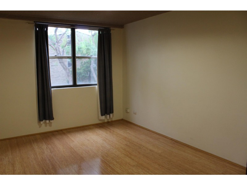 15/9-17 Newton Street, Alexandria NSW 2015